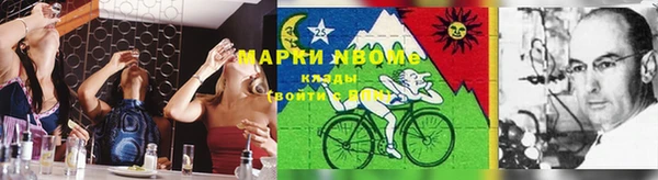 мдпв Козельск