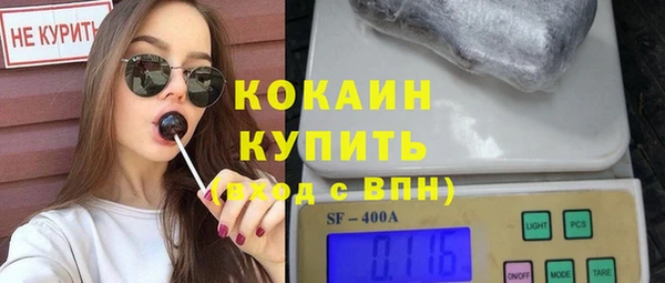 хмурый Кодинск