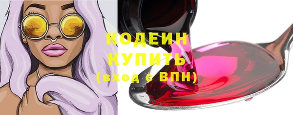 амф Козловка