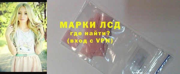 мдпв Козельск