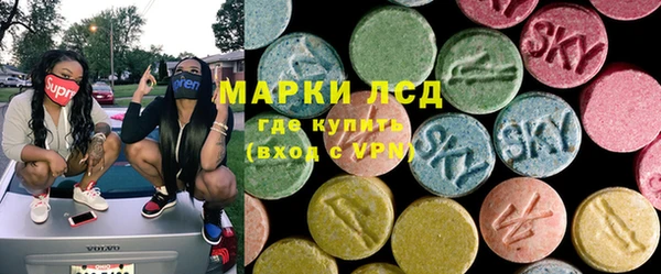 мдпв Козельск