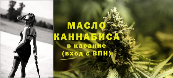 амф Козловка