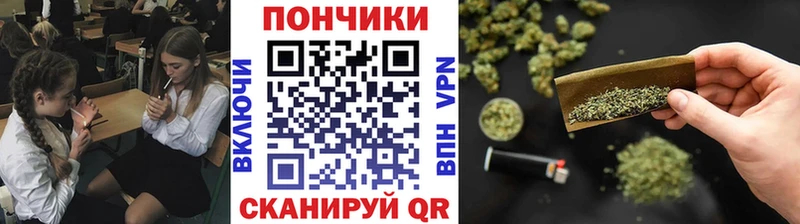 блэк спрут как войти  как найти наркотики  Курчатов  Конопля THC 21% 